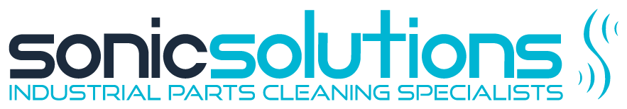 Sonic Solutions customer logo