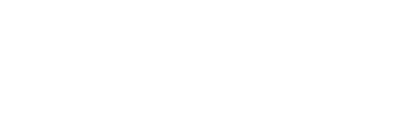 UTS