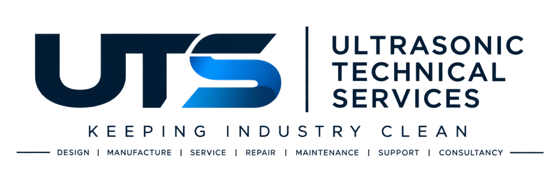 Ultrasonic Technical Services